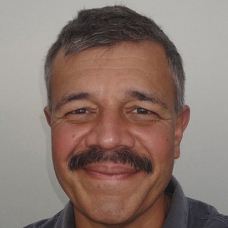 José G., plomería en Nueva York