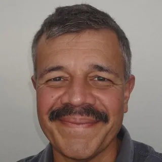 José G., plomería en Nueva York